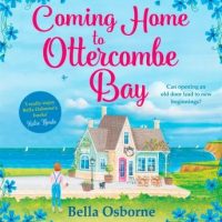 coming-home-to-ottercombe-bay.jpg