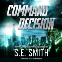 command-decision-project-gliese-581g.jpg