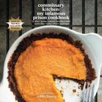 commissary-kitchen-my-infamous-prison-cookbook.jpg