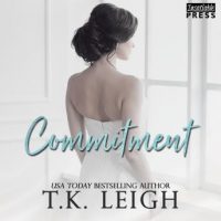 commitment-a-second-chance-romance-redemption-book-one.jpg