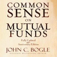 common-sense-on-mutual-funds-fully-updated-10th-anniversary-edition.jpg