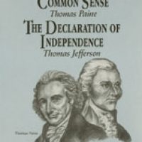 common-sensethe-declaration-of-independence.jpg