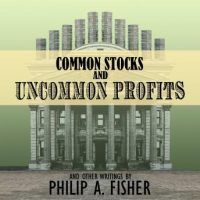 common-stocks-and-uncommon-profits-and-other-writings-2nd-edition.jpg