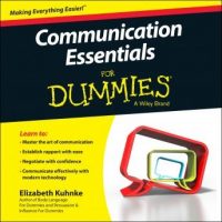 communication-essentials-for-dummies.jpg