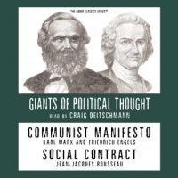 communist-manifesto-and-social-contract.jpg