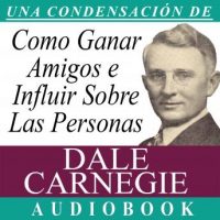 como-ganar-amigos-e-influir-sobre-las-personas-how-to-win-friends-and-influence-people.jpg