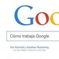 como-trabaja-google.jpg