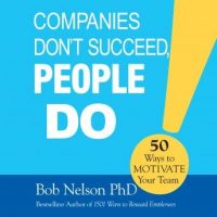 companies-dont-succeed-people-do-50-ways-to-motivate-your-team.jpg