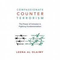 compassionate-counterterrorism-the-power-of-inclusion-in-fighting-fundamentalism.jpg