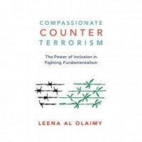 compassionate-counterterrorism-the-power-of-inclusion-in-fighting-fundamentalism.jpg