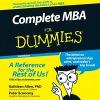 complete-mba-for-dummies-2nd-edition.jpg
