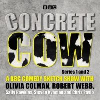 concrete-cow-the-complete-series-1-and-2.jpg