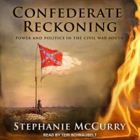 confederate-reckoning-power-and-politics-in-the-civil-war-south.jpg