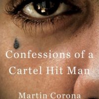 confessions-of-a-cartel-hit-man.jpg