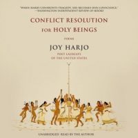 conflict-resolution-for-holy-beings-poems.jpg