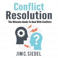 conflict-resolution-the-ultimate-guide-to-deal-with-conflicts.jpg