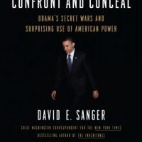 confront-and-conceal-obamas-secret-wars-and-surprising-use-of-american-power.jpg