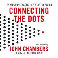 connecting-the-dots-leadership-lessons-in-a-start-up-world.jpg