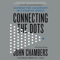 connecting-the-dots-lessons-for-leadership-in-a-startup-world.jpg