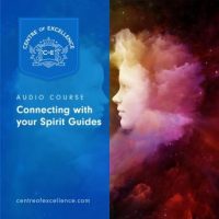 connecting-with-your-spirit-guides.jpg