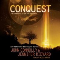 conquest-the-chronicles-of-the-invaders-book-1.jpg
