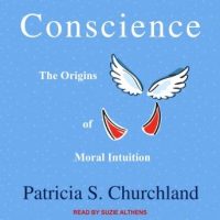 conscience-the-origins-of-moral-intuition.jpg
