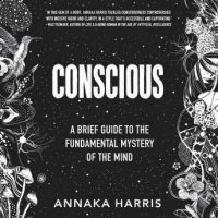 conscious-a-brief-guide-to-the-fundamental-mystery-of-the-mind.jpg