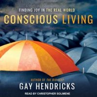 conscious-living-finding-joy-in-the-real-world.jpg