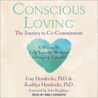 conscious-loving-the-journey-to-co-commitment.jpg