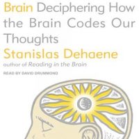 consciousness-and-the-brain-deciphering-how-the-brain-codes-our-thoughts.jpg