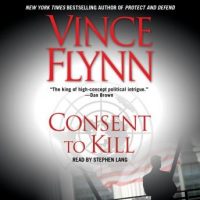 consent-to-kill-a-thriller.jpg