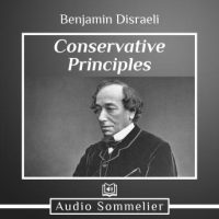 conservative-principles.jpg