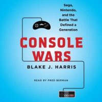 console-wars-sega-nintendo-and-the-battle-that-defined-a-generation.jpg