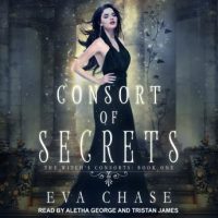 consort-of-secrets-a-paranormal-reverse-harem-novel.jpg
