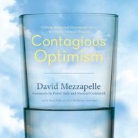contagious-optimism-uplifting-stories-and-motivational-advice-for-positive-forward-thinking.jpg
