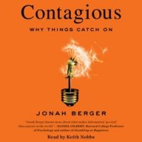 contagious-why-things-catch-on.jpg
