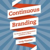 continuous-branding-for-service-based-organisations-ambitious-to-grow.jpg