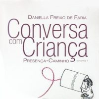 conversa-com-crianca-presenca-caminho.jpg