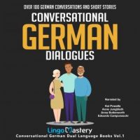 conversational-german-dialogues-over-100-german-conversations-and-short-stories.jpg