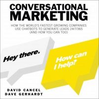 conversational-marketing-how-the-worlds-fastest-growing-companies-use-chatbots-to-generate-leads-247365-and-how-you-can-too.jpg