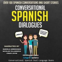 conversational-spanish-dialogues.jpg