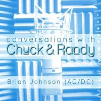 conversations-with-chuck-randy-brian-johnson-acdc.jpg