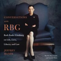 conversations-with-rbg-ruth-bader-ginsburg-on-life-love-liberty-and-law.jpg