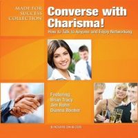 converse-with-charisma-how-to-talk-to-anyone-and-enjoy-networking.jpg