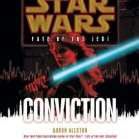 conviction-star-wars-fate-of-the-jedi.jpg