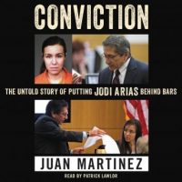 conviction-the-untold-story-of-putting-jodi-arias-behind-bars.jpg