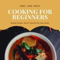 cooking-for-beginners.jpg