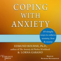 coping-with-anxiety-ten-simple-ways-to-relieve-anxiety-fear-and-worry.jpg