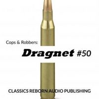 cops-robbers-dragnet-50.jpg