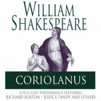 coriolanus.jpg